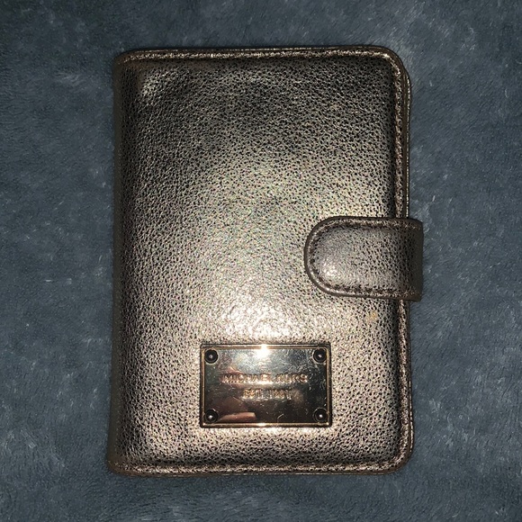 MICHAEL Michael Kors Handbags - Michael Kors Wallet